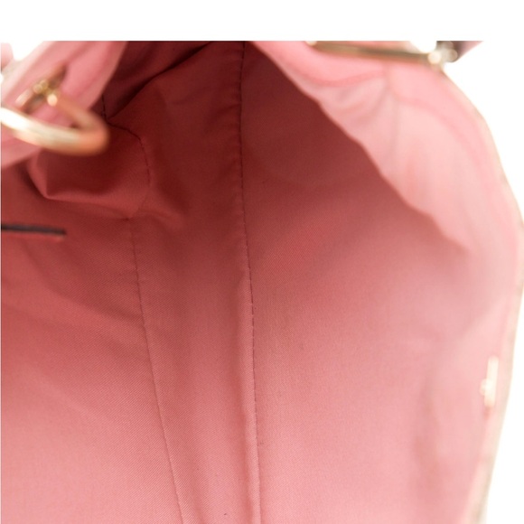 Gucci handbag - Picture 3 of 3